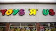 Toys R Us’s dirt cheap 6p liquidation sale begins today