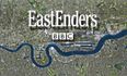 An EastEnders legend is returning to the show after fans begged for them to come back