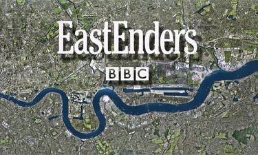 An EastEnders legend is returning to the show after fans begged for them to come back