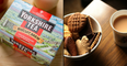 Yorkshire Tea have launched a ‘biscuit brew’ that actually tastes just like tea and biscuits