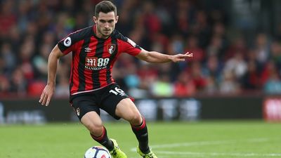 Lewis Cook’s grandfather will be £17,000 richer if midfielder features against the Netherlands or Italy