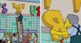 People are pointing out The Simpsons ‘predicted’ Toys R Us would close back in 2004