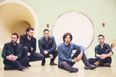 Snow Patrol premiere new single “Don’t Give In”