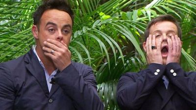 Ant and Dec could ‘be scrapped’ from presenting I’m a Celebrity, reports suggest