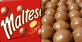 Mars are making a huge change to the shape of Maltesers – and you’re not going to be happy