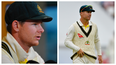 Steve Smith and David Warner step down as captain and vice-captain of Australia for remainder of third Test