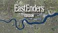 Eastenders fan favourite ‘to be killed off in shock stab attack’