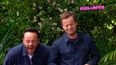 Here’s who’s tipped to replace Ant and Dec on I’m a Celebrity