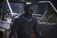 Black Panther becomes US’s highest grossing superhero movie