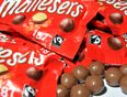 Mars has responded to the rumours Maltesers will be changing to an oval shape