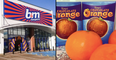 B&M launches Terry’s Chocolate Orange Easter egg for an incredibly cheap price