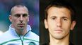 Money raised by Scott Brown’s testimonial will be given to Liam Miller’s family