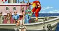 Street Fighter to Shoryuken the hell out of the small screen with a new TV show