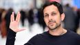 Dynamo shows impact of Crohn’s disease on his appearance with new Instagram post