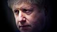 COMMENT: Boris Johnson never means any harm