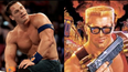 John Cena confirmed for upcoming Duke Nukem film