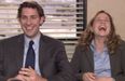 Jim from The Office wants the show to return with a Christmas special reunion