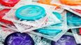 The world’s first case of super-gonorrhea has been reported in the UK