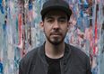 Linkin Park’s Mike Shinoda announces solo album, releases two new songs