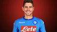 Manchester United fans claim they didn’t want Jorginho anyway after he makes clear he prefers Liverpool