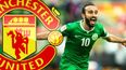 31-year-old Saudi Arabian ‘goal machine’ to train with Manchester United