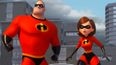 Apparently people are attracted to Elastigirl from the Incredibles because she is ‘dumb thicc’