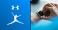 Under Armour fitness app hacked and 150m users’ details have been stolen