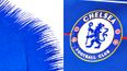 Chelsea’s World Cup style kit for season 2018/19 has been leaked