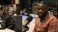 Deontay Wilder makes disgraceful claim about deaths in boxing