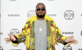 T-Pain just founded a university, includes ‘Accounting For Strippers’ class