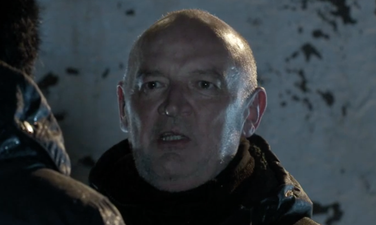 Corrie fans worried this isn’t the end of Phelan for a pretty hilarious reason