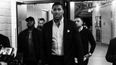 Anthony Joshua’s purse for Joseph Parker clash is nothing to sneeze at