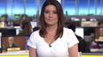 Natalie Sawyer breaks silence after sudden Sky Sports News departure