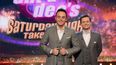 Fans react to Dec’s first solo Saturday Night Takeaway show