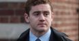 People who use #IBelieveHer at risk of being sued, says Paddy Jackson’s lawyer