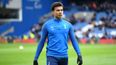 Dele Alli silences critics with quick fire brace against Chelsea