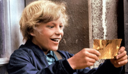 Boy who starred in ‘Willy Wonka and the Chocolate Factory’ never acted again