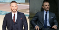 Tom Hardy’s just responded to the James Bond rumours and it’s big news