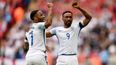 Jermain Defoe targets England recall, claiming he can still make an impact