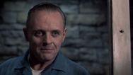 Anthony Hopkins’ undisputed masterpiece is on TV tonight