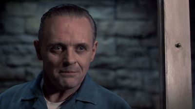 Anthony Hopkins’ undisputed masterpiece is on TV tonight