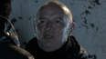 Corrie fans think they’ve found proof that Phelan is still alive