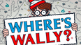 Where’s Wally is now playable on Google Maps and we’re obsessed