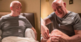 Coronation Street viewers point out Pat Phelan’s ‘teleportation’ makes no sense