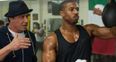 Creed II has released its plot details and it’s going to be knockout