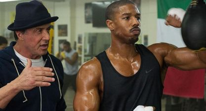 Creed II has released its plot details and it’s going to be knockout