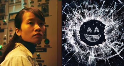 There’s a Black Mirror spin-off and you can watch it all online now