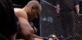 Eddie Alvarez reveals why he turned down UFC 223 offer after declaring he would be ready