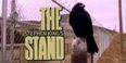 Stephen King’s beloved classic The Stand looks set to return in an epic TV series