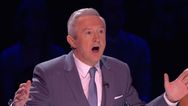 Louis Walsh responds to rumours he’s been sacked by X Factor producers